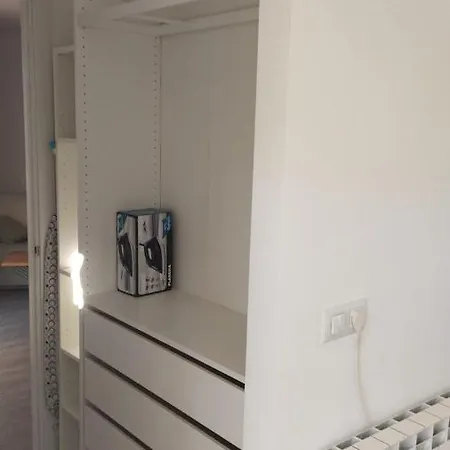 Rex Διαμέρισμα Μπένιντορμ