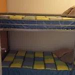 Apartmán Rex Benidorm