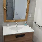 Apartmán Rex *
