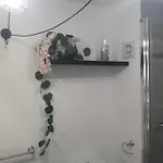 Rex Apartmán *
