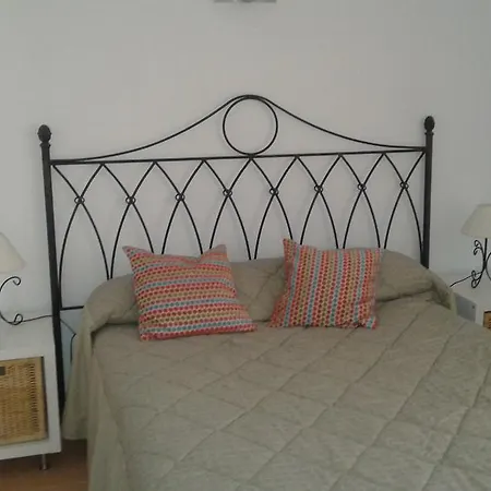 Rex Appartamento